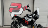 DUCATI DESERT X
