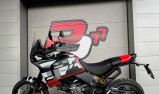 DUCATI DESERT X