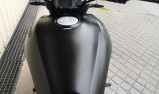 DUCATI XDIAVEL 1260 Dark 