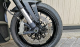 DUCATI XDIAVEL 1260 Dark 