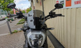 DUCATI XDIAVEL 1260 Dark 