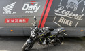 KAWASAKI Z650 A2