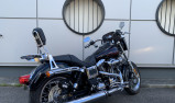 HARLEY-DAVIDSON DYNA LOW RIDER 1690