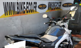 SUZUKI 600 GSR ACCIDENTEE pour GARAGE ou EXPORT (REF 62344)