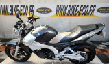 SUZUKI 600 GSR ACCIDENTEE pour GARAGE ou EXPORT (REF 62344)