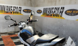 SUZUKI 600 GSR ACCIDENTEE pour GARAGE ou EXPORT (REF 62344)