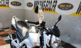 SUZUKI 600 GSR ACCIDENTEE pour GARAGE ou EXPORT (REF 62344)