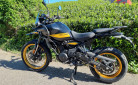 NOUVELLE ROYAL ENFIELD HIMALAYAN 450 MOTORS 54 
