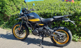 ROYAL ENFIELD HIMALAYAN 450 MOTORS 54 