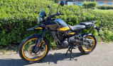 ROYAL ENFIELD HIMALAYAN 450 MOTORS 54 