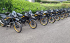 NOUVELLE ROYAL ENFIELD HIMALAYAN 450 MOTORS 54 