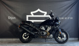HARLEY-DAVIDSON ADVENTURE PAN AMERICA 1250 SPECIAL