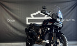 HARLEY-DAVIDSON ADVENTURE PAN AMERICA 1250 SPECIAL