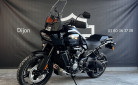 HARLEY-DAVIDSON ADVENTURE PAN AMERICA 1250 SPECIAL