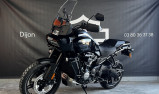 HARLEY-DAVIDSON ADVENTURE PAN AMERICA 1250 SPECIAL