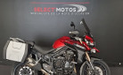 TRIUMPH TIGER 1200 EXPLORER