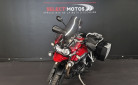 TRIUMPH TIGER 1200 EXPLORER