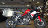 TRIUMPH TIGER 900 GT PRO ARAGON EDITION