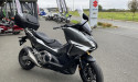 HONDA NSS FORZA 750