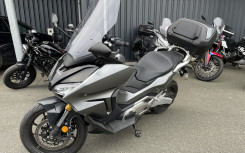 HONDA NSS FORZA 750
