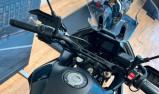YAMAHA TRACER 7 A2