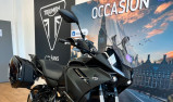 YAMAHA TRACER 7 A2