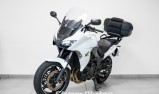 HONDA - CBF1000F