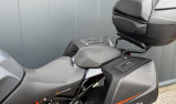 KTM 1290 SUPER DUKE GT 2022