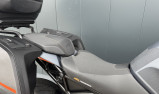 KTM 1290 SUPER DUKE GT 2022