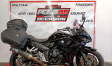 SUZUKI GSF 1250 S BANDIT