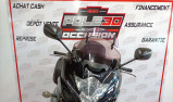 SUZUKI GSF 1250 S BANDIT