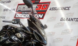SUZUKI GSF 1250 S BANDIT
