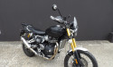 TRIUMPH SCRAMBLER 1200 XE