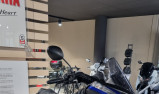 YAMAHA TRICITY 125