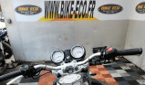 HONDA CB 600 HORNET (REF 63384)