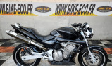 HONDA CB 600 HORNET (REF 63384)