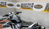 HONDA CB 600 HORNET (REF 63384)
