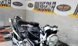 HONDA CB 600 HORNET (REF 63384)