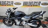 HONDA CB 600 HORNET (REF 63384)