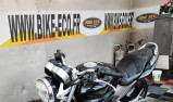 HONDA CB 600 HORNET (REF 63384)
