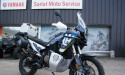 HUSQVARNA NORDEN 901 EXPEDITION