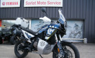 HUSQVARNA NORDEN 901 EXPEDITION