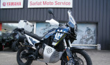 HUSQVARNA NORDEN 901 EXPEDITION