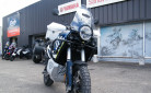 HUSQVARNA NORDEN 901 EXPEDITION