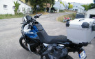 HUSQVARNA NORDEN 901 EXPEDITION
