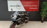 QJ MOTOR SRK 921 RR
