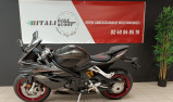 QJ MOTOR SRK 921 RR