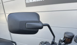 HARLEY-DAVIDSON ADVENTURE PAN AMERICA 1250 ST