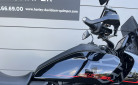 HARLEY-DAVIDSON ADVENTURE PAN AMERICA 1250 ST