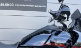 HARLEY-DAVIDSON ADVENTURE PAN AMERICA 1250 ST
